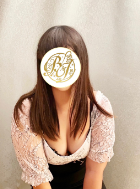 美luxy （ラグジー） 竹内 のあの口コミ体験談