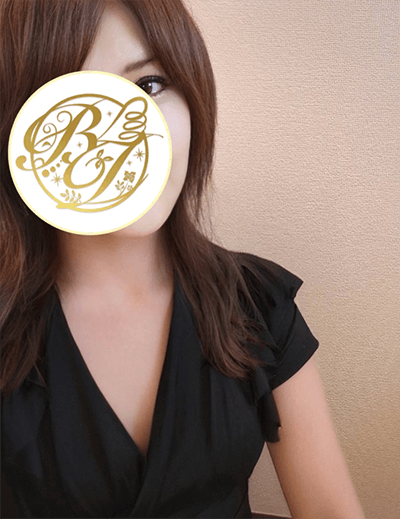 美luxy （ラグジー） 天使 すずの口コミ体験談