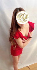 美luxy （ラグジー） 森田 さらの口コミ体験談