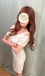 美luxy （ラグジー） 叶 もえの口コミ体験談