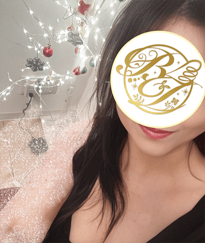 美luxy （ラグジー） 春木 ここの口コミ体験談