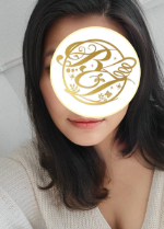 美luxy （ラグジー） 阿部 ひなこの口コミ体験談