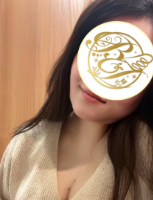 美luxy （ラグジー） 吉沢 みおの口コミ体験談