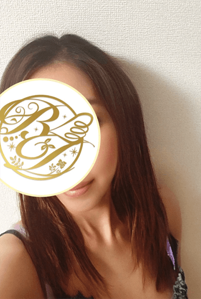 美luxy （ラグジー） 愛葉 るりの口コミ体験談