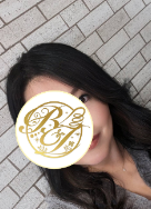 美luxy （ラグジー） 新井 さや