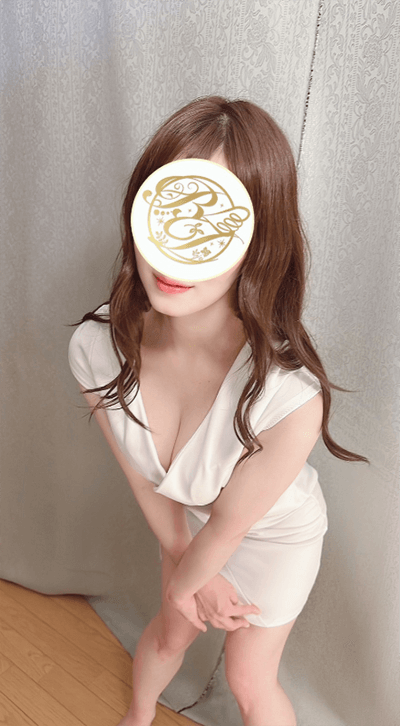 美luxy （ラグジー） 一ノ瀬 りんの口コミ体験談