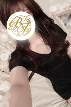 美luxy （ラグジー） 月城 なぎさの口コミ体験談