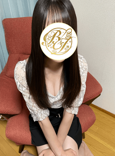 美luxy （ラグジー） 桃山 あいり