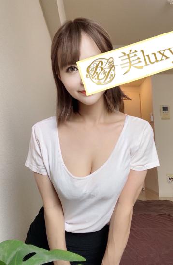 美luxy （ラグジー） 春風 そらの口コミ体験談