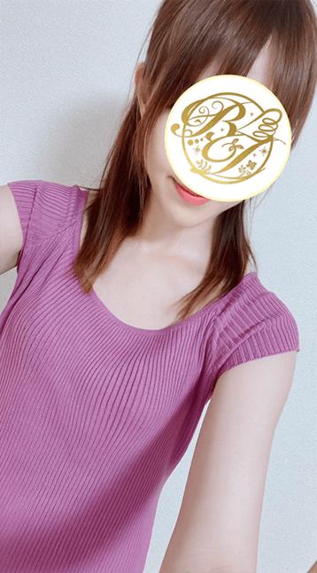 美luxy （ラグジー） 美神 みゆの口コミ体験談