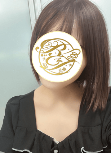 美luxy （ラグジー） 斉藤 みうの口コミ体験談