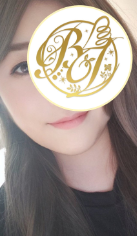 美luxy （ラグジー） 如月 ここの口コミ体験談