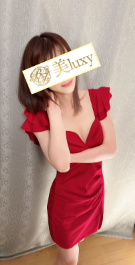 美luxy （ラグジー） 霧島 ゆり