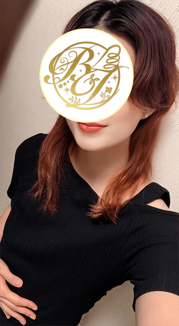 美luxy （ラグジー） 佐伯 れん