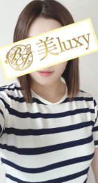 美luxy （ラグジー） 杉原 すい