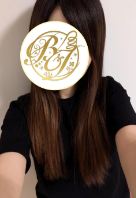 美luxy （ラグジー） 葉月 えまの口コミ体験談