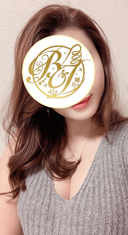 美luxy （ラグジー） 三上 あんの口コミ体験談