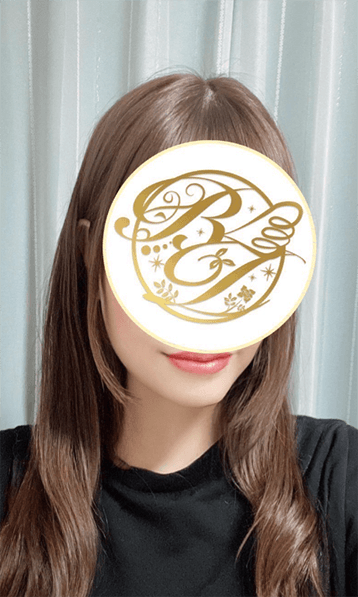 美luxy （ラグジー） 青木 りなの口コミ体験談