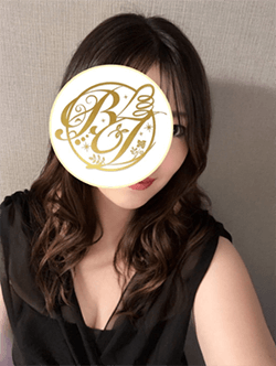 美luxy （ラグジー） 指原 りか