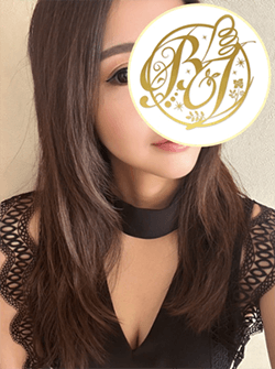 美luxy （ラグジー） 白石 ひまりの口コミ体験談