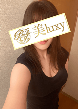 美luxy （ラグジー） 雛形 きこの口コミ体験談