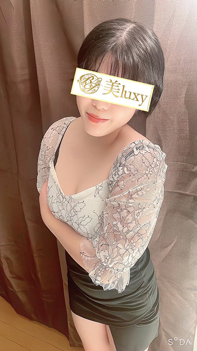 美luxy （ラグジー） 山口 さわの口コミ体験談