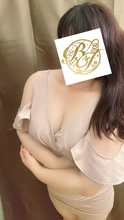 美luxy （ラグジー） 今井 あきの口コミ体験談