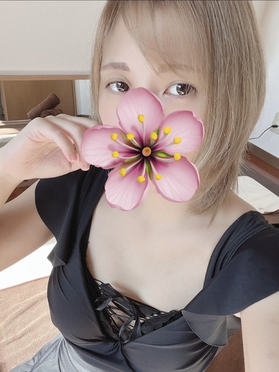 Re:room (リルーム) 宇都宮 宇都宮・日光・佐野 あい