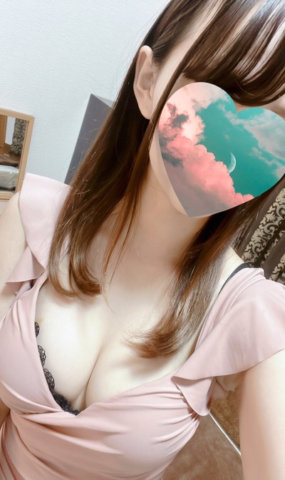 Re:room (リルーム) 宇都宮 宇都宮・日光・佐野 いちか