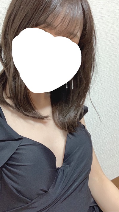 Re:room (リルーム) 宇都宮 宇都宮・日光・佐野 いおり