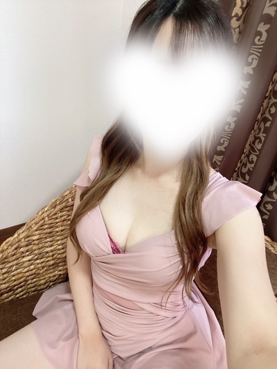 Re:room (リルーム) 宇都宮 宇都宮・日光・佐野 さくら