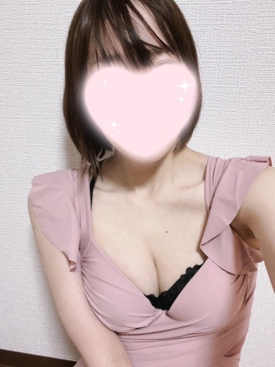 Re:room (リルーム) 宇都宮 宇都宮・日光・佐野 ほのか