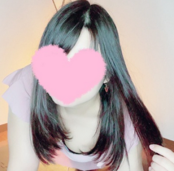 Re:room (リルーム) 宇都宮 宇都宮・日光・佐野 りな