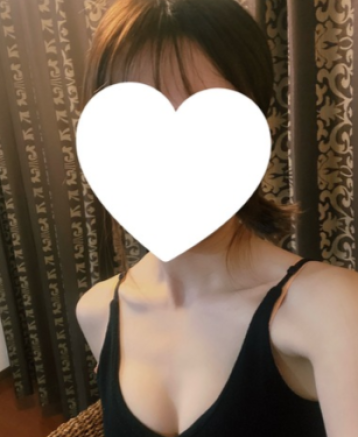 Re:room (リルーム) 宇都宮 宇都宮・日光・佐野 うい