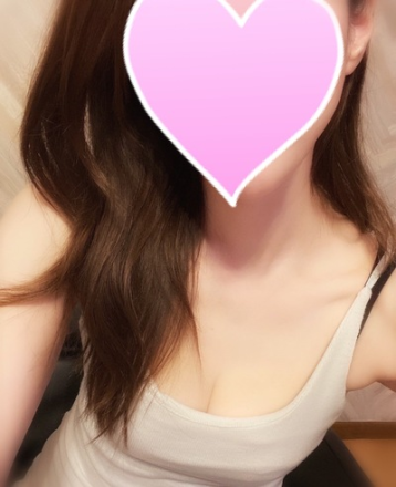 Re:room (リルーム) 宇都宮 宇都宮・日光・佐野 らん