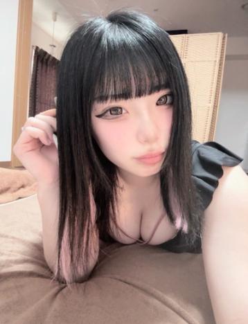 Re:room (リルーム) 宇都宮 宇都宮・日光・佐野 りる