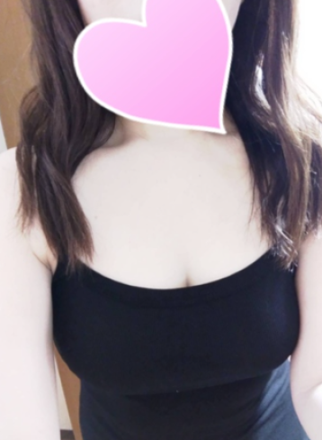 Re:room (リルーム) 宇都宮 宇都宮・日光・佐野 あみ