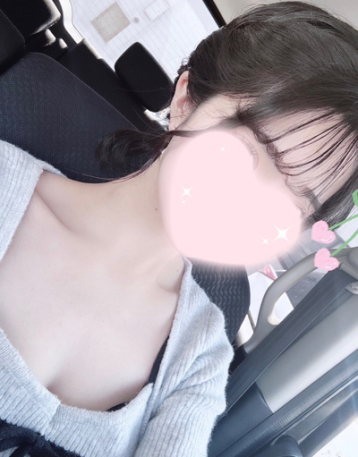 Re:room (リルーム) 宇都宮 宇都宮・日光・佐野 ありな