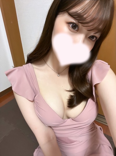 Re:room (リルーム) 宇都宮 宇都宮・日光・佐野 さな