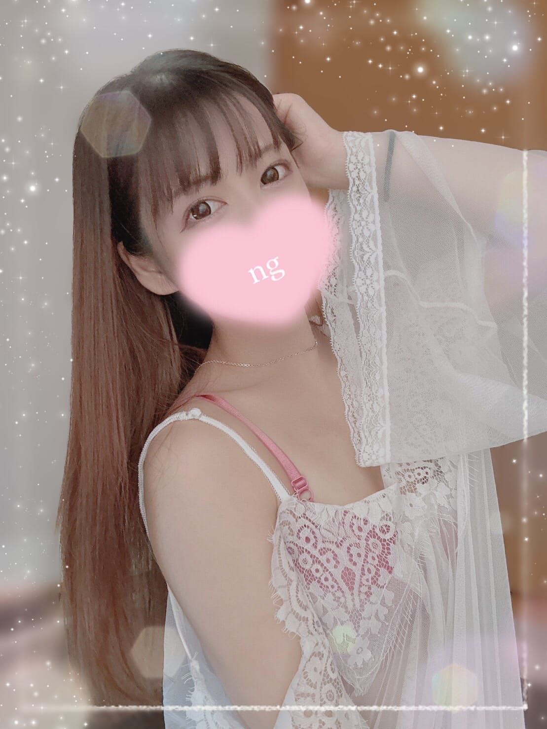 ジラシー (Jealousy) 旧セブンティーン 福岡・博多 らん