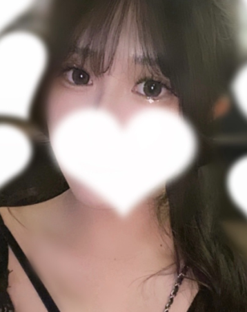 Oka-Spa (オカスパ) 西三河・豊田・岡崎 れな