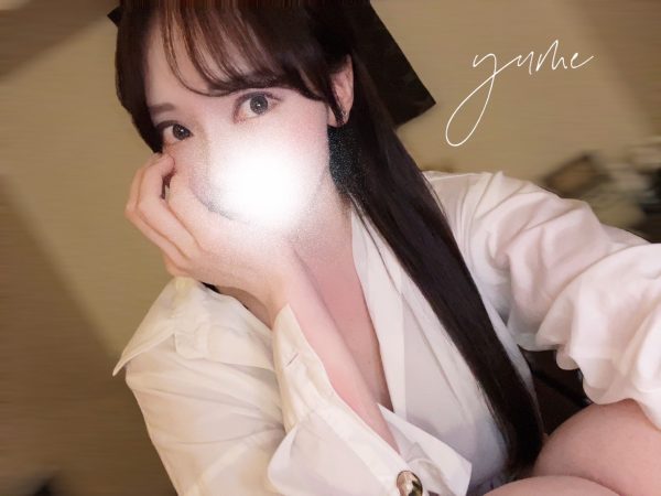 La Jelly （ラジェリー） 野崎 ゆめの口コミ体験談