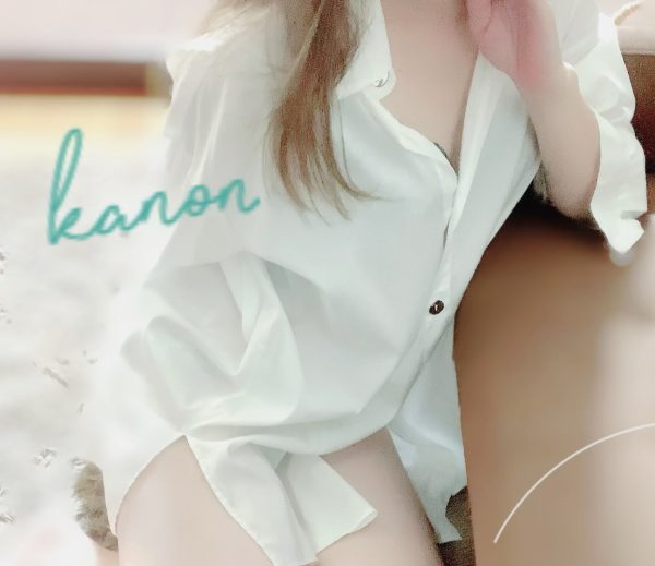 La Jelly （ラジェリー） 相田 かのんの口コミ体験談