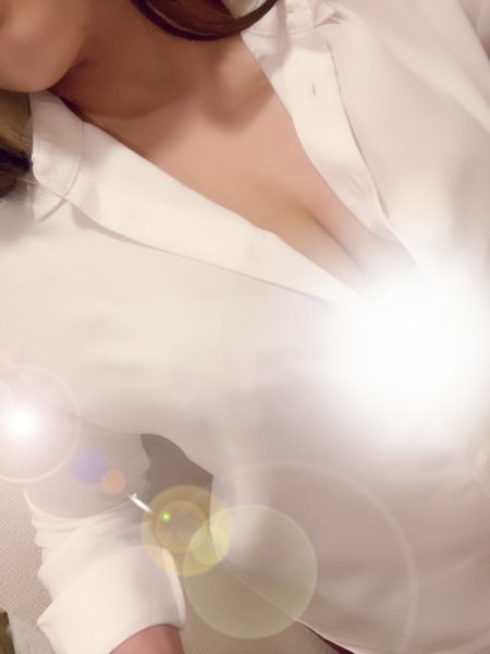 La Jelly （ラジェリー） 井川 あやの口コミ体験談