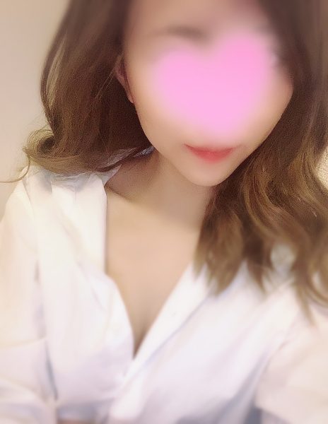 La Jelly （ラジェリー） 中条 りおの口コミ体験談