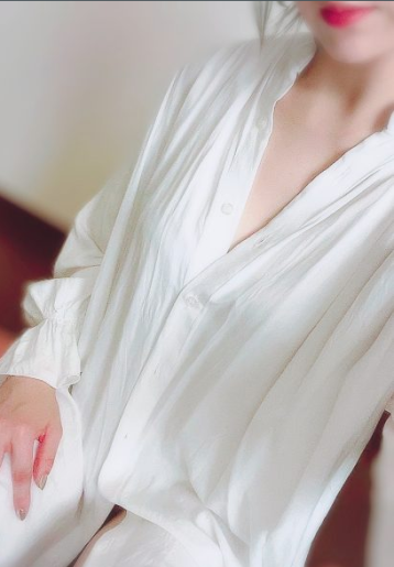 La Jelly （ラジェリー） 黒木にこの口コミ体験談