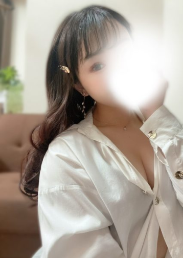 La Jelly （ラジェリー） 一之瀬 れなの口コミ体験談