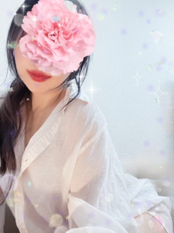 La Jelly （ラジェリー） 渡瀬 ゆうかの口コミ体験談