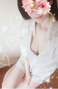 Jelly （ラジェリー） 朝倉 みなみ