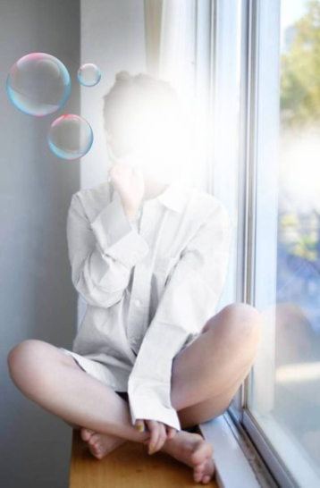 La Jelly （ラジェリー） 五月 るりの口コミ体験談